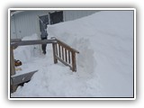 Blizzard 2016
