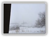 Blizzard 2016