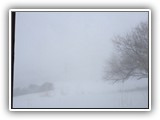 Blizzard 2016