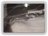 Blizzard 2016