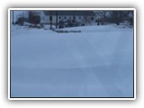 Blizzard 2016