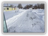 Blizzard 2016