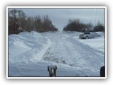 Blizzard 2016