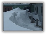 Blizzard 2016