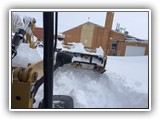 Blizzard 2016