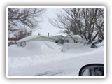 Blizzard 2016