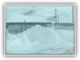 Blizzard 2016