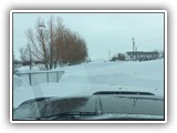 Blizzard 2016