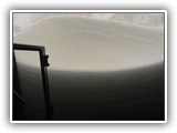 Blizzard 2016
