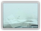 Blizzard 2016