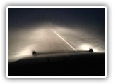 Blizzard 2016