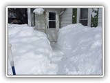 Blizzard 2016