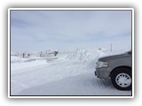 Blizzard 2016