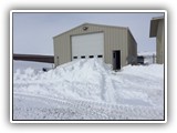 Blizzard 2016