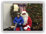 Christmas 2015