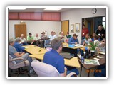 Wyoming Geological Association