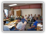 Wyoming Geological Association