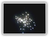 July 4, 2014 Fireworks Show