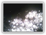 July 4, 2014 Fireworks Show