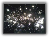 July 4, 2014 Fireworks Show