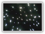 July 4, 2014 Fireworks Show