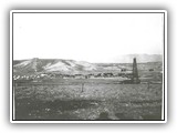 Bairoil Homestead