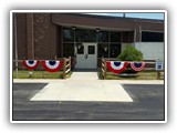 Town Hall Project