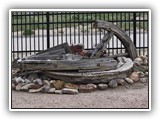 Trencher Park