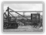 Trencher Park