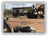Trencher Park