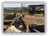 Trencher Park