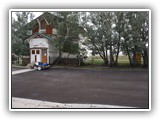 Trencher Park
