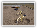 Mike Atwill Memorial Park