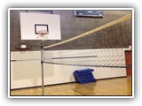 Town of Bairoil Rec Center