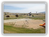 Mike Atwill Memorial Park