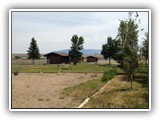 Mike Atwill Memorial Park